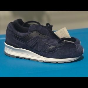 new balance m997co